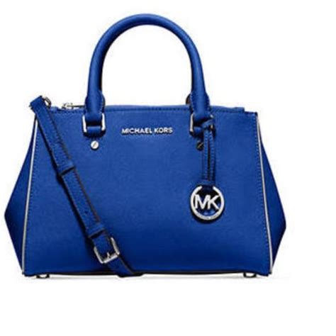 michael kors free delivery